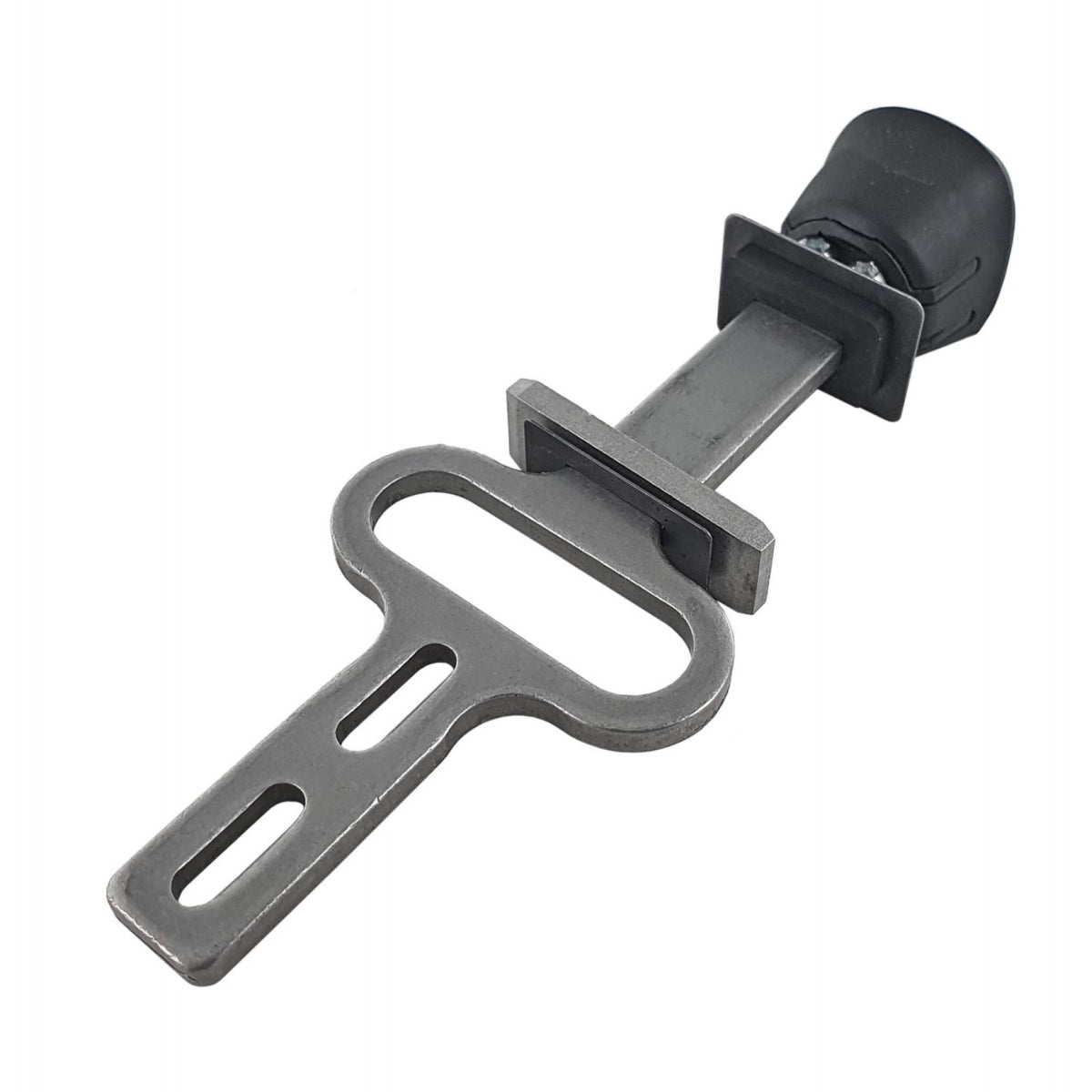  Bosch Tringle De Course Scie Sauteuse GST700 (1619P14045)