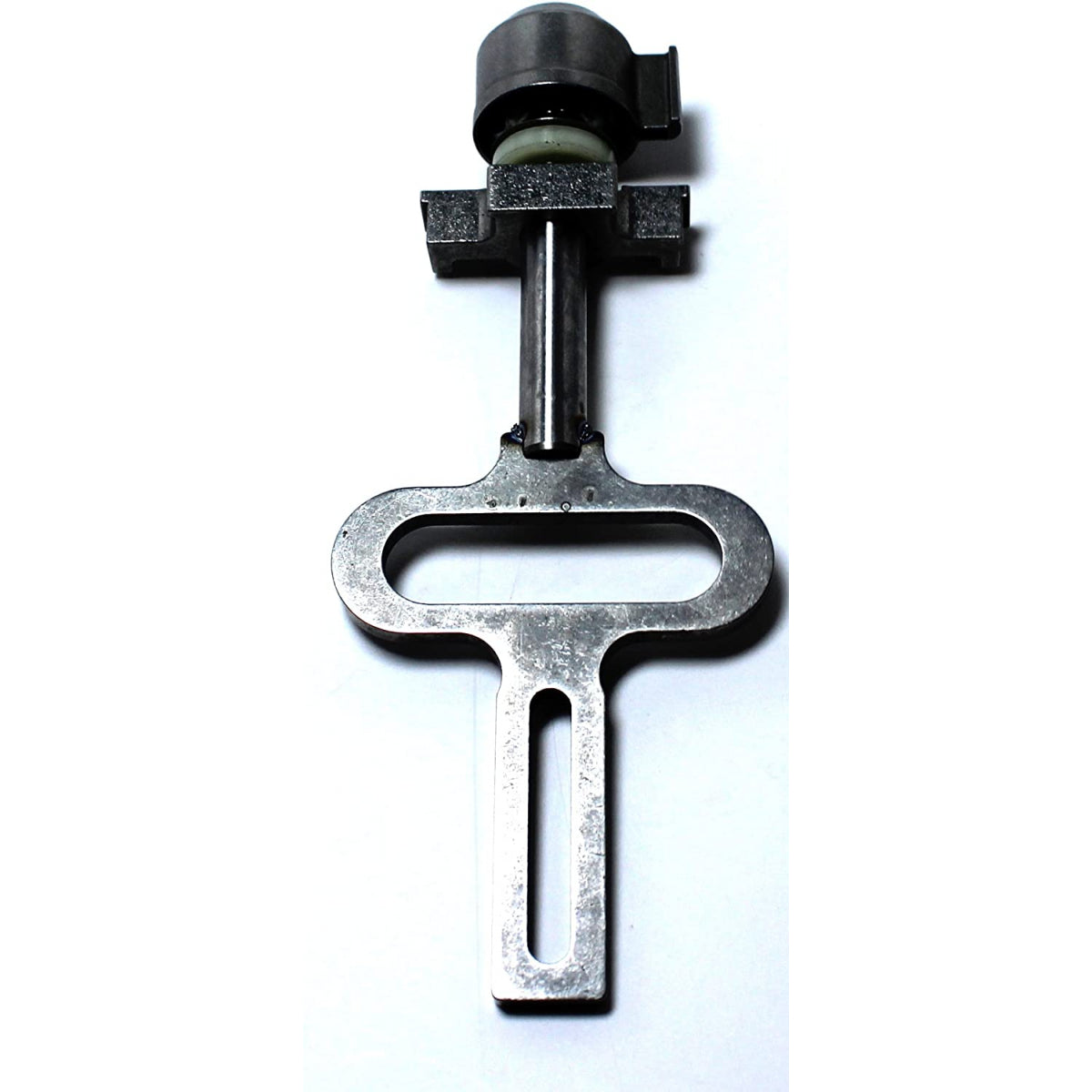  Bosch Tringle De Course Scie Sauteuse GST90BE, GST90E (1619P07147)