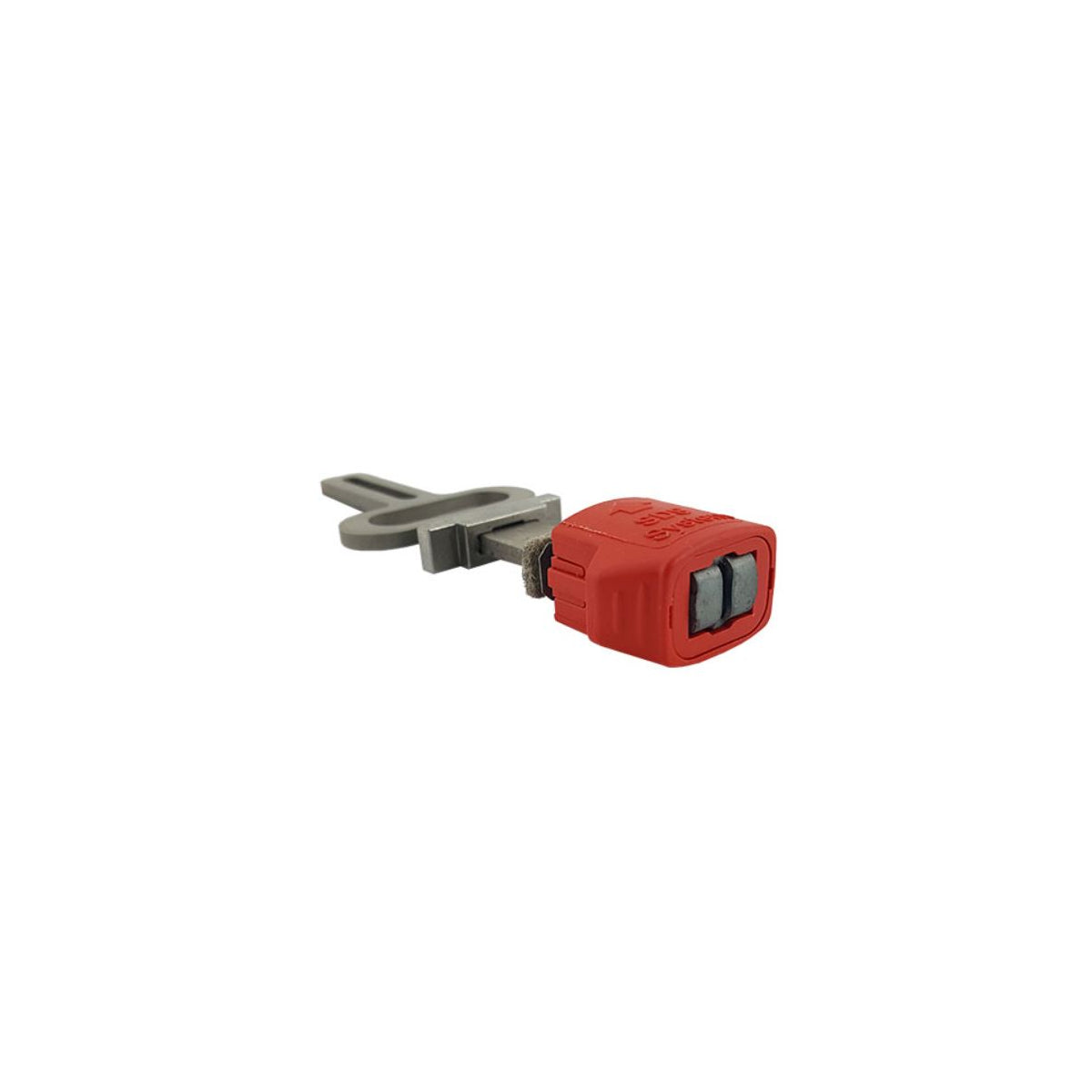  Bosch Tringle De Course Scie Sauteuse PST650, PST670,PST700E, PST7000E, PST EASY (2609003489)