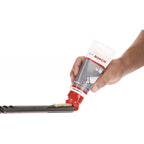  Bosch Tube De Graisse Pour Forets Et Burins SDS MAX Et SDS PLUS 100ml (2608002021)