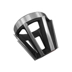  Bosch Turbine à Couteaux Pour Broyeur à Végétaux AXT23TC, AXT25TC, AXT2550TC (2609002763)