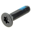  Bosch Vise à Tête Fraisée De Mandrin M5x20mm (2609110721)