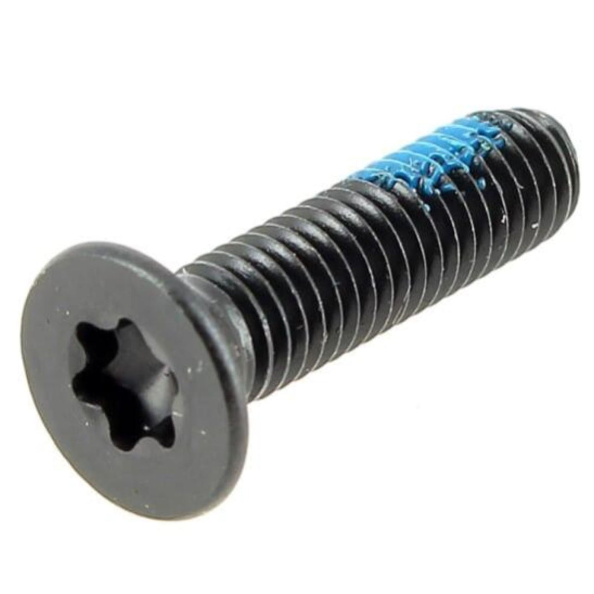  Bosch Vise à Tête Fraisée De Mandrin M5x20mm (2609110721)