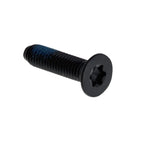  Bosch Vise à Tête Fraisée De Mandrin M5x20mm (2609110721)