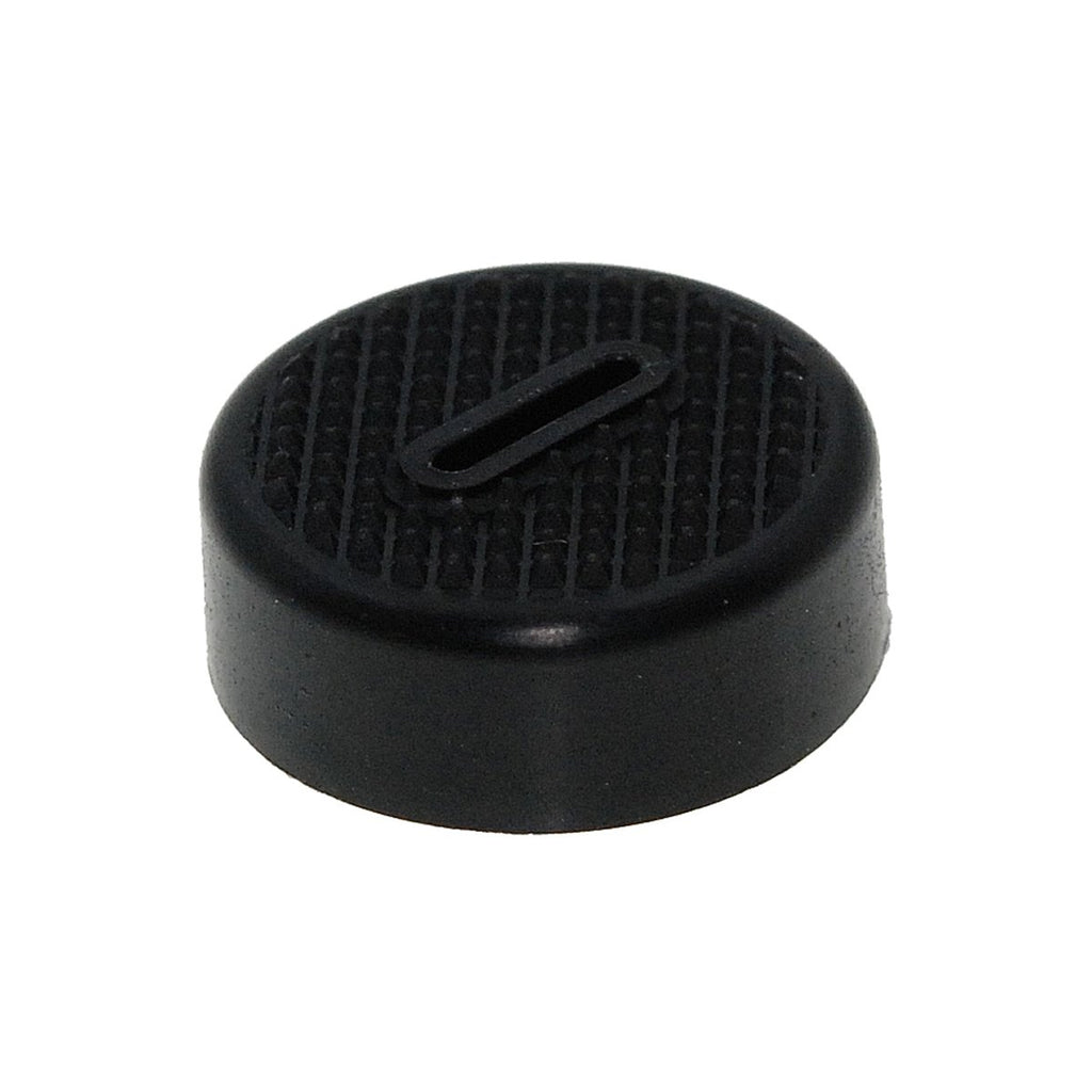  Makita Bouchon De Charbons ø17mm (643941-3)