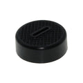  Makita Bouchon De Charbons ø17mm (643941-3)