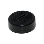  Makita Bouchon De Charbons ø17mm (643941-3)