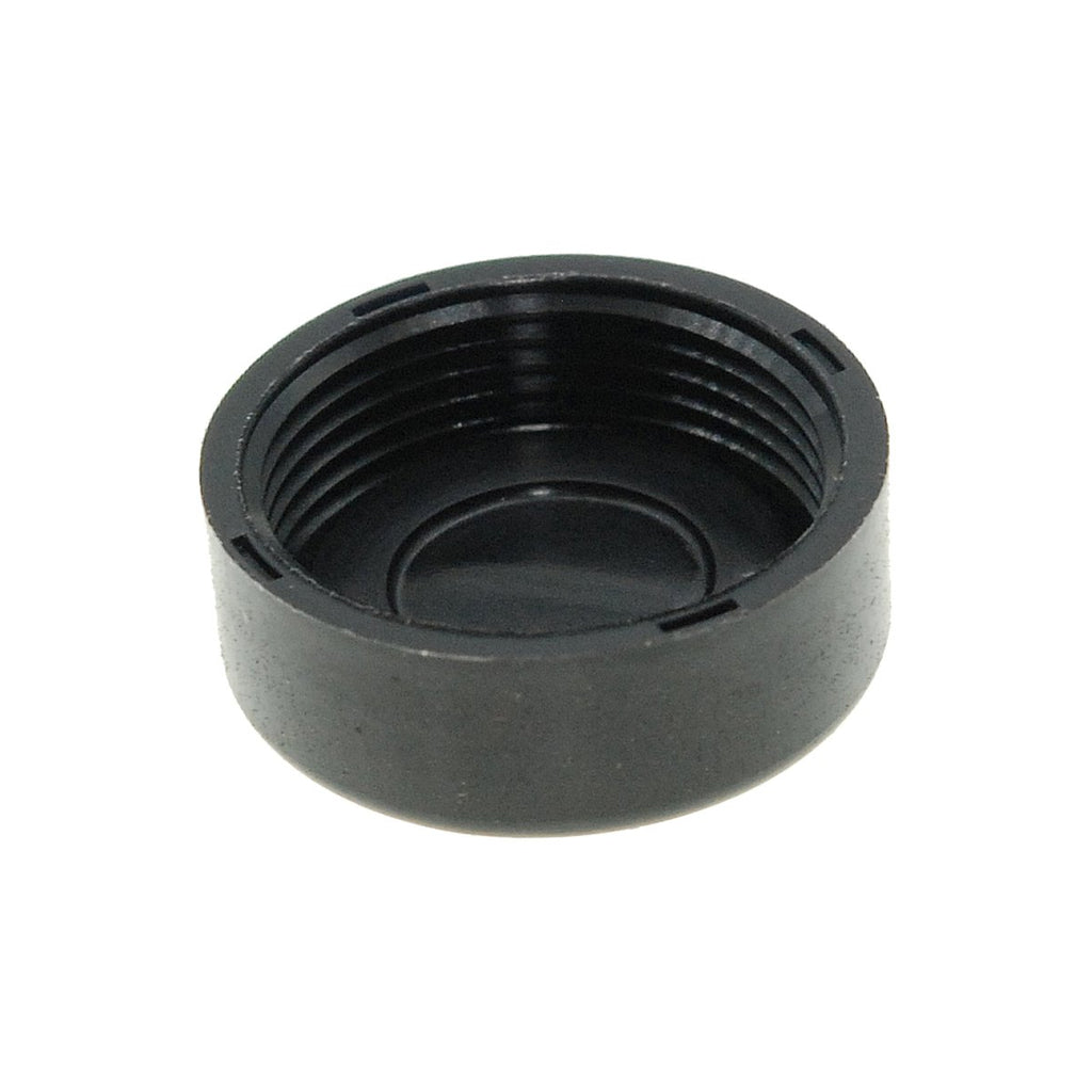  Makita Bouchon De Charbons ø17mm (643941-3)