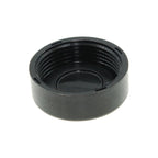 Makita Bouchon De Charbons ø17mm (643941-3)