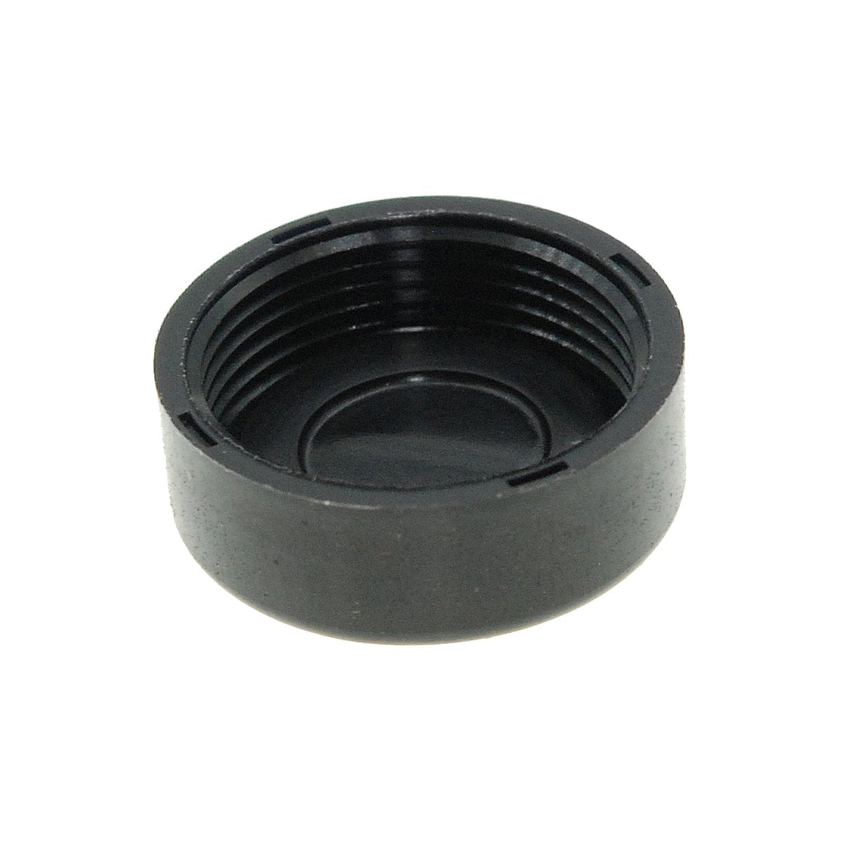  Makita Bouchon De Charbons ø17mm (643941-3)