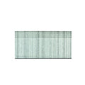  Hikoki Clous De Finition ø1.6mm Brads 16GA Droit Ep 1.6mm Galva