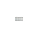  Hikoki Clous Brads 18GA Droit Ep 1.2mm Galva