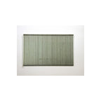  Hikoki Clous Brads 18GA Droit Ep 1.2mm Galva