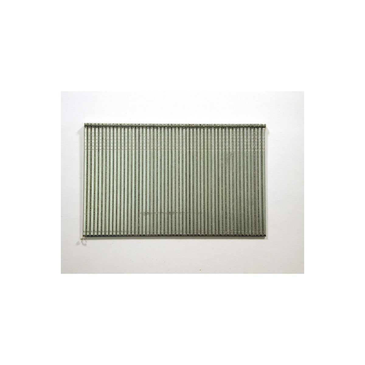  Hikoki Clous Brads 18GA Droit Ep 1.2mm Galva