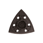 Bosch Bsch Plateau De Ponçage Pour Ponceuse GDA280E, PDA240E (2608000174)