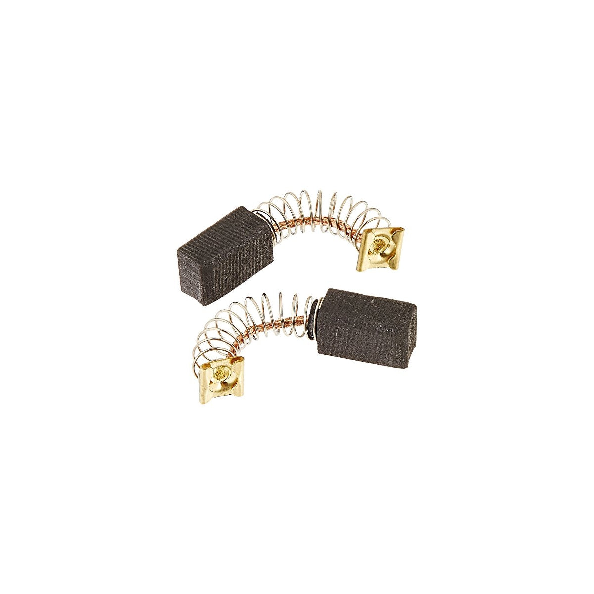  Hikoki - Hitachi Paire De Charbons 6.5x7.5x12mm (999041)