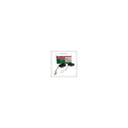  Hitachi 999061 Paire De Charbons Pour Meuleuse