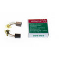  Hitachi Paire De Charbons 999068