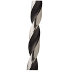  DIAGER Coffret 8 Forets Bois 3 Pointes 917B