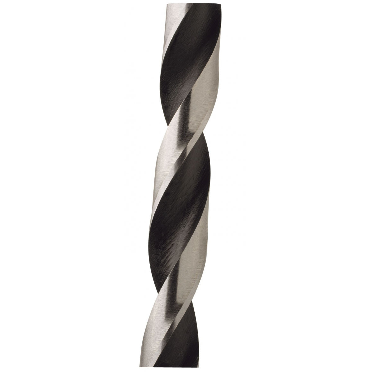  DIAGER Coffret 8 Forets Bois 3 Pointes 917B