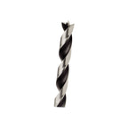  DIAGER Coffret 8 Forets Bois 3 Pointes 917B