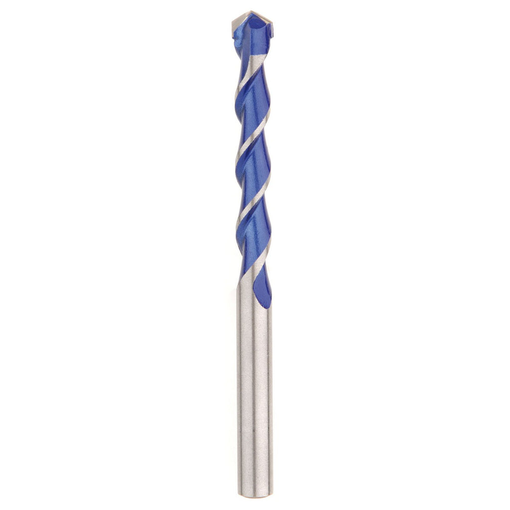  Coffret 8 Forets Multi-matériaux Diager 215C
