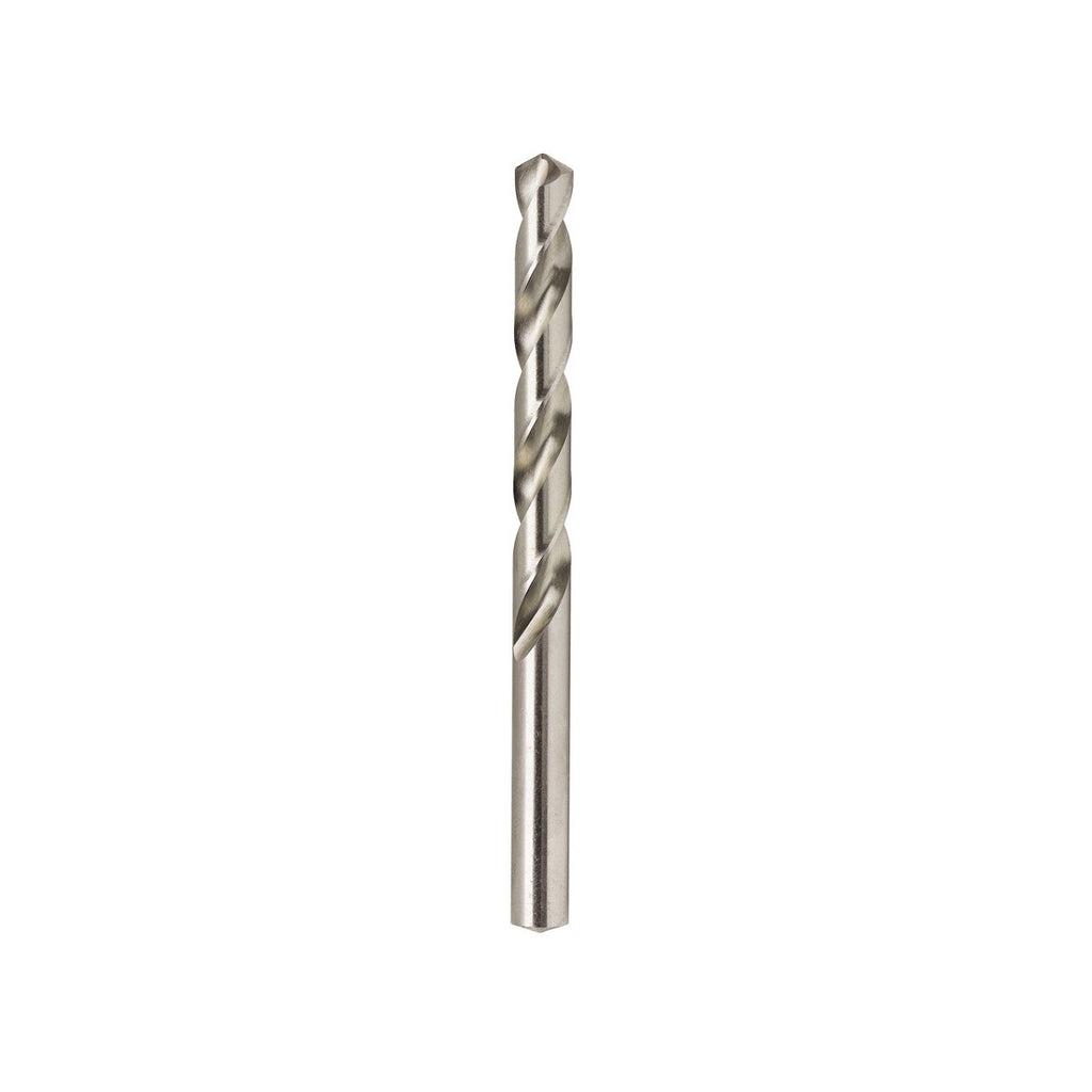  Coffret De 25 Forets Métal DIAGER 747D