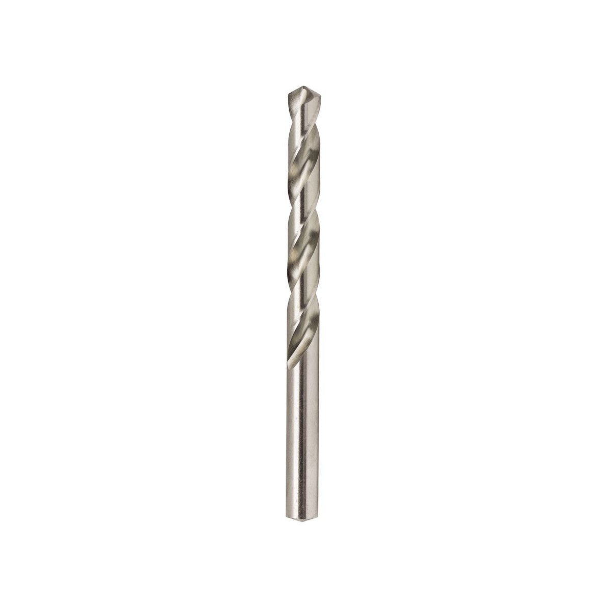  Coffret De 25 Forets Métal DIAGER 747D