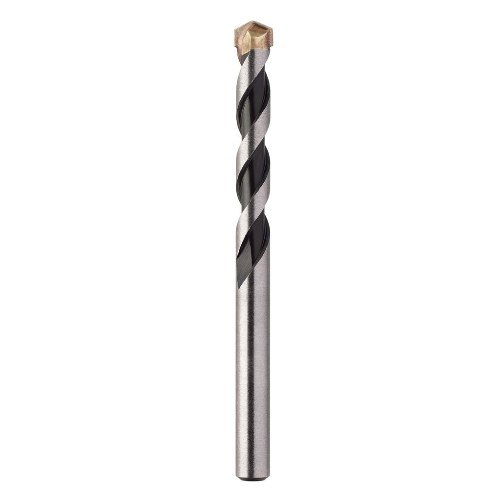  DIAGER Coffret De 8 Forets Béton MEGA 256C