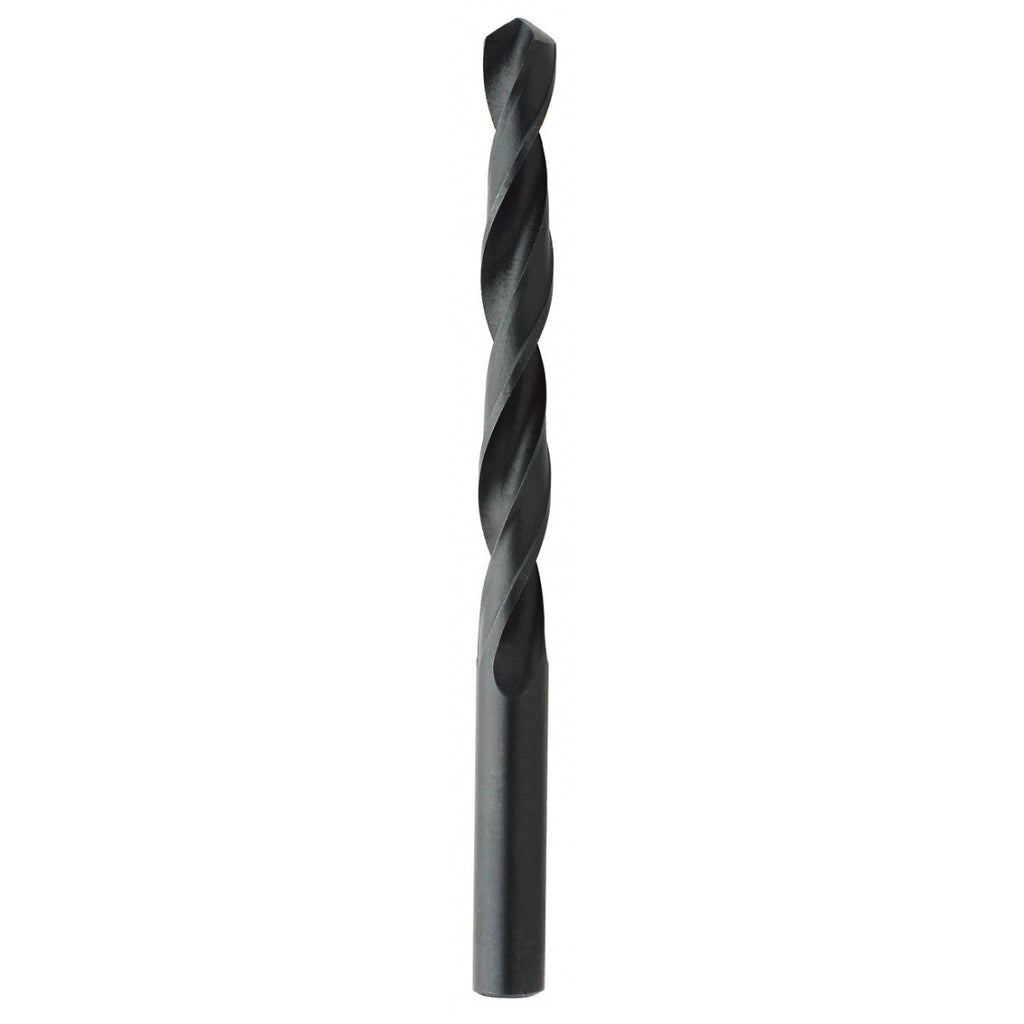  DIAGER Coffret Métal 19 Forets HSS Métal 775D