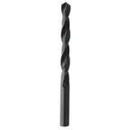  DIAGER Coffret Métal 19 Forets HSS Métal 775D