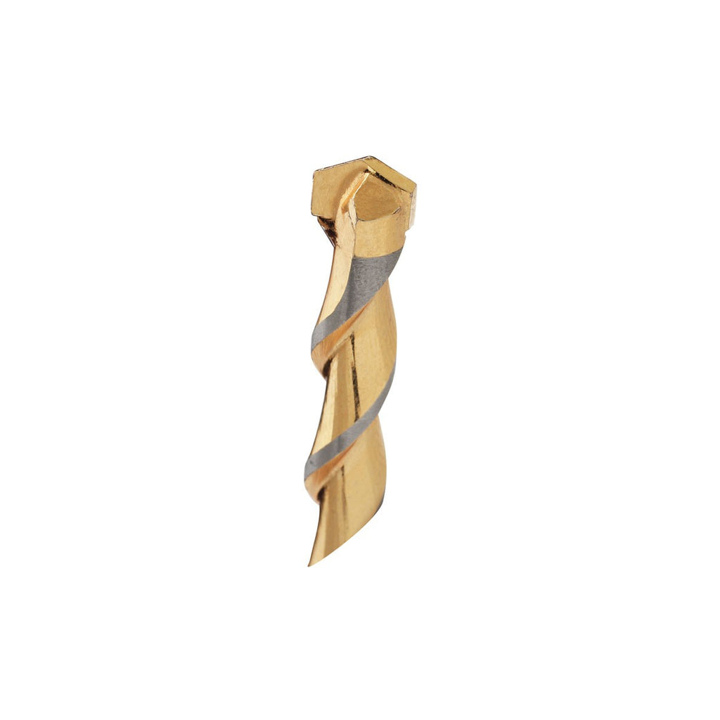  Coffret Plastique 8 Forets Granit DIAGER 207B