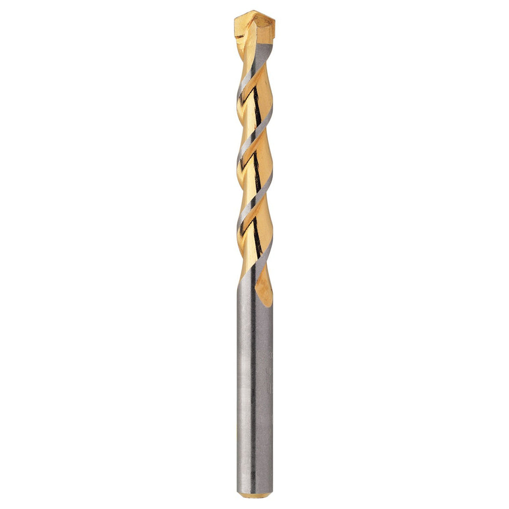  Coffret Plastique 8 Forets Granit DIAGER 207B