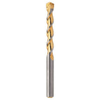  Coffret Plastique 8 Forets Granit DIAGER 207B