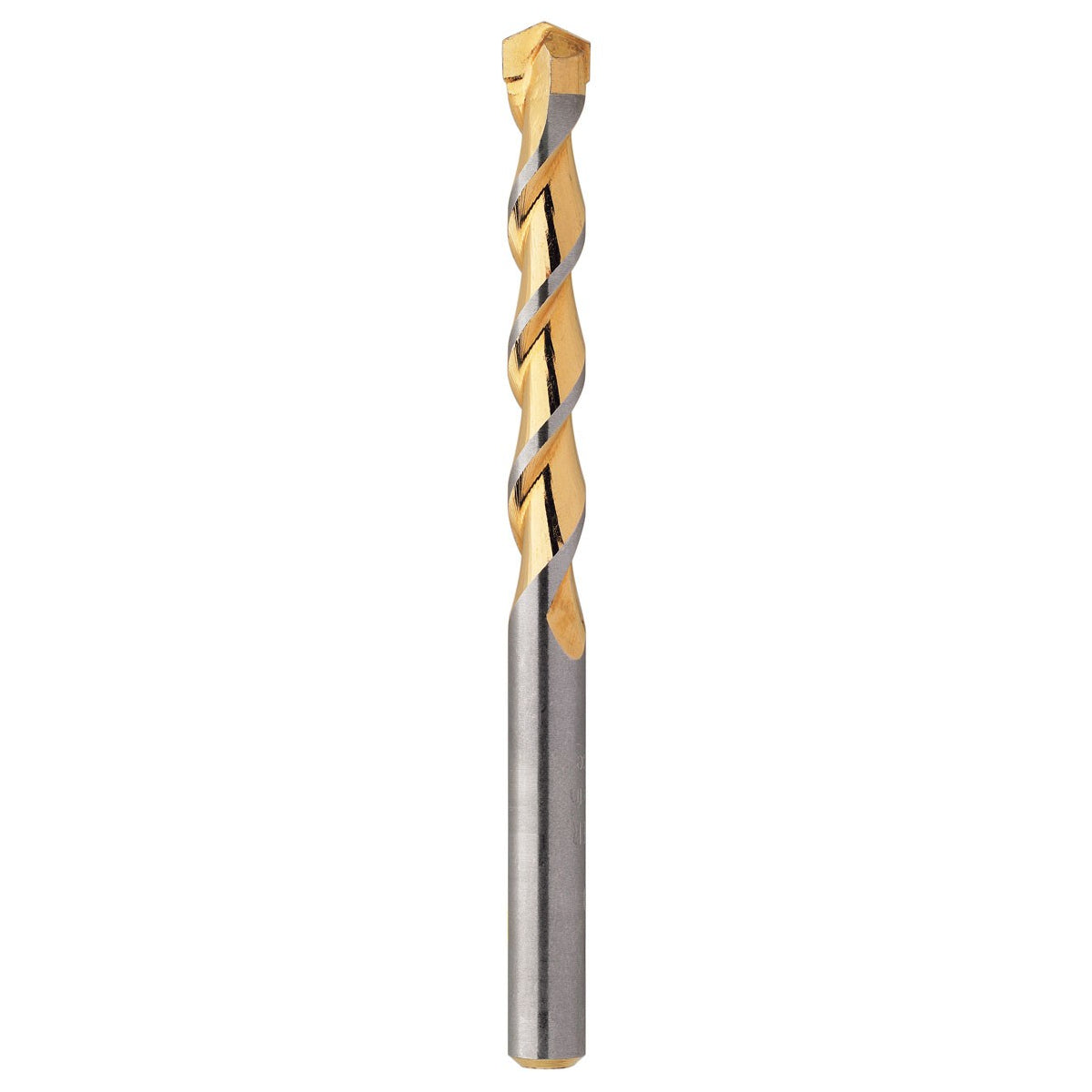  Coffret Plastique 8 Forets Granit DIAGER 207B