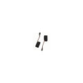  Dewalt 1003859-00 Paire De Charbons