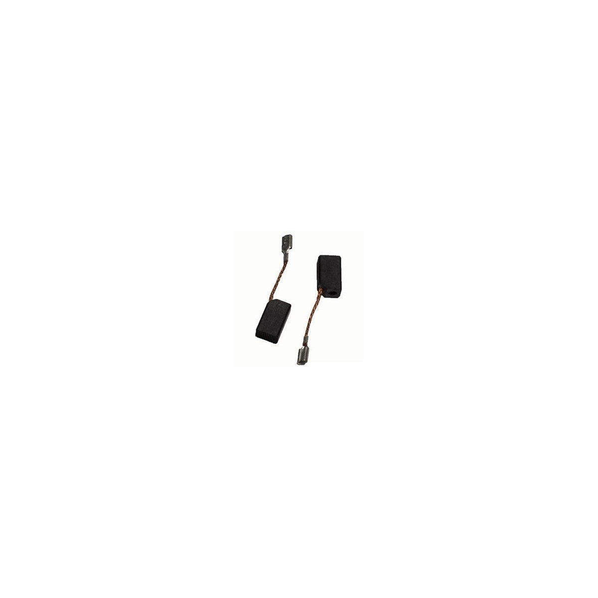  Dewalt 1003859-00 Paire De Charbons
