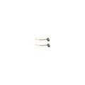  Dewalt 1003863-00 Paire De Charbons (445861-30)
