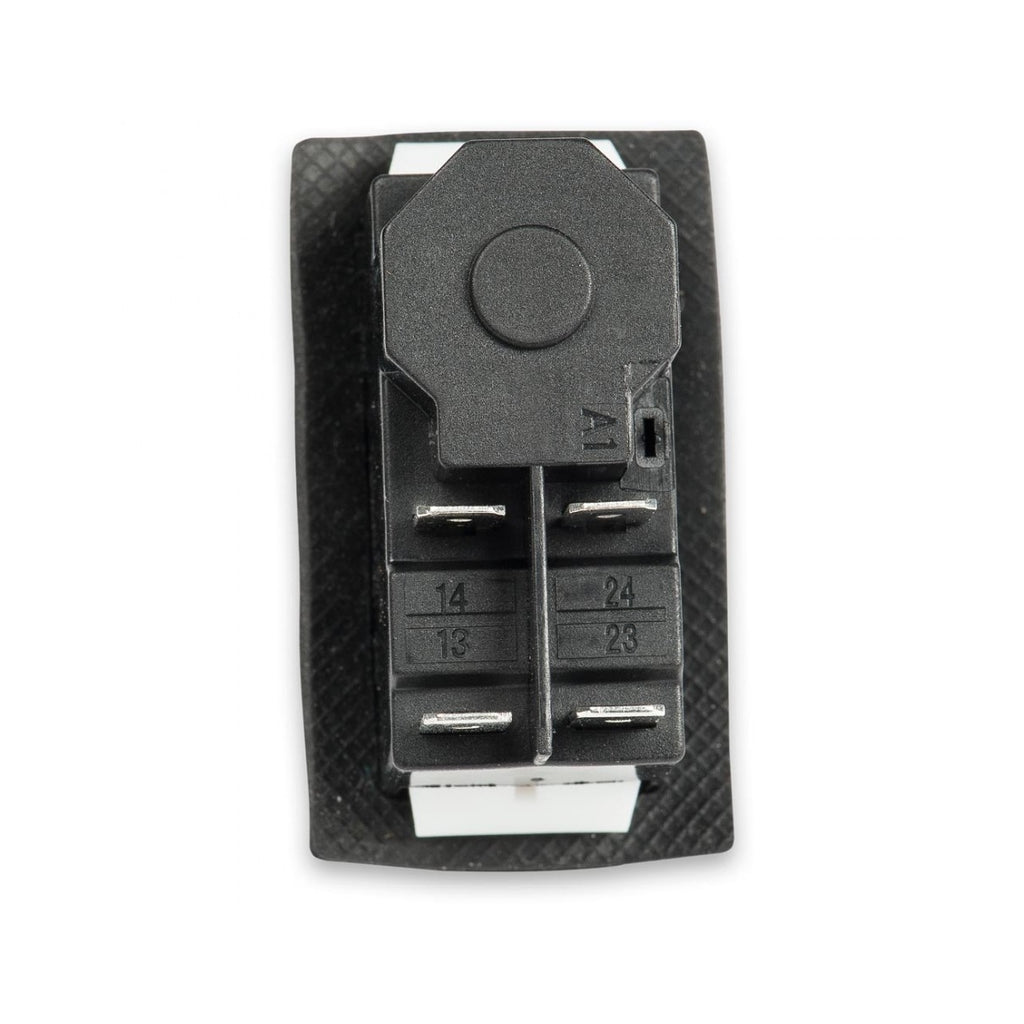  Dewalt 1004696-37 Interrupteur Scie Sur Table DW745