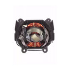  DeWalt 1007542-00 Inducteur 230V D25899K
