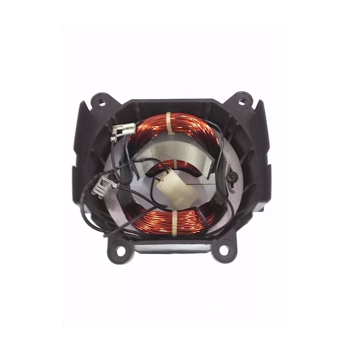  DeWalt 1007542-00 Inducteur 230V D25899K