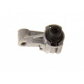  Dewalt 1007589-00 S/E Bride Gauche Scie Alligator DW390, DW391, DW392, DW393, DW394