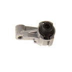  Dewalt 1007589-00 S/E Bride Gauche Scie Alligator DW390, DW391, DW392, DW393, DW394