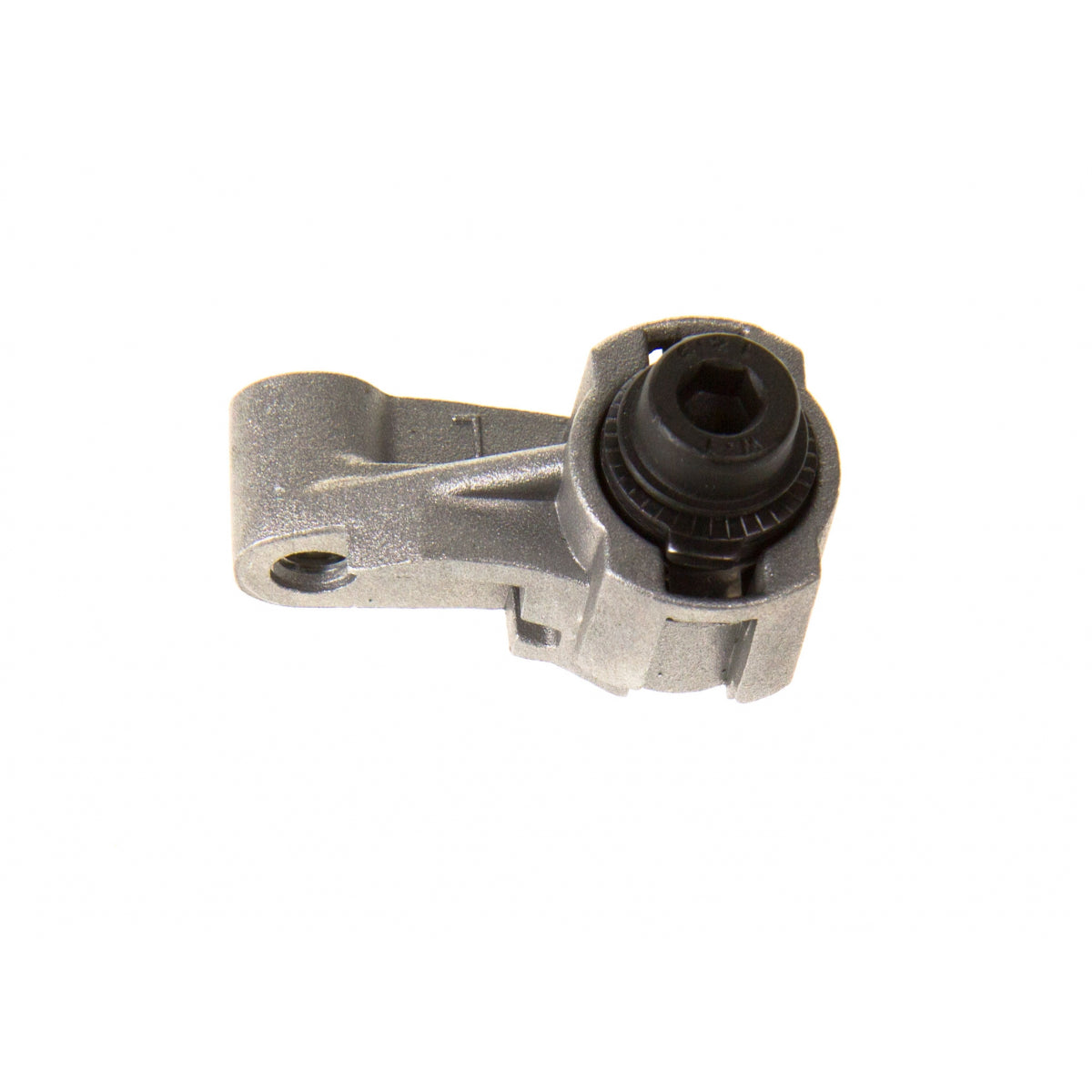  Dewalt 1007589-00 S/E Bride Gauche Scie Alligator DW390, DW391, DW392, DW393, DW394