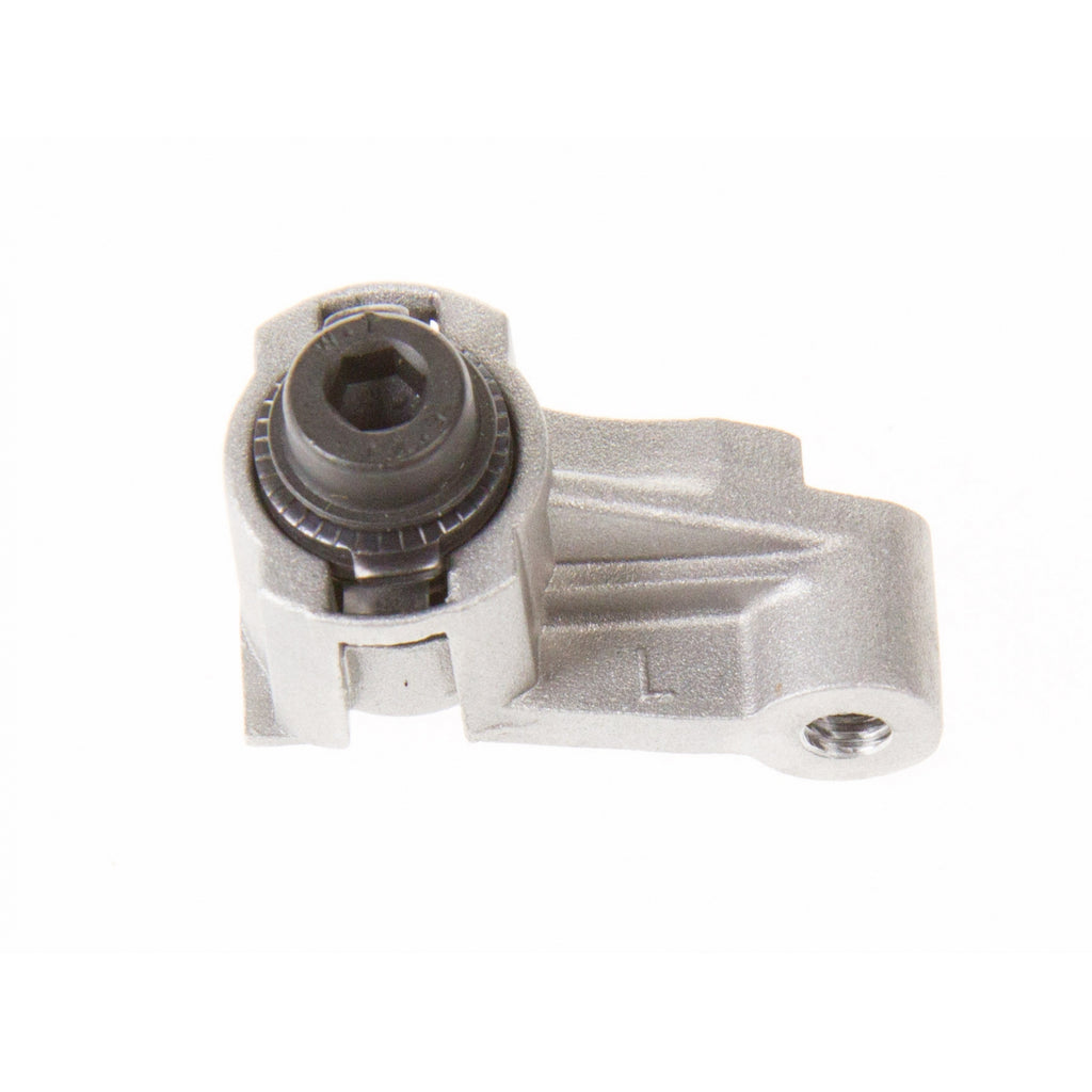  Dewalt 1007589-00 S/E Bride Gauche Scie Alligator DW390, DW391, DW392, DW393, DW394