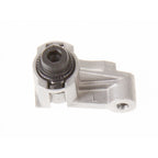  Dewalt 1007589-00 S/E Bride Gauche Scie Alligator DW390, DW391, DW392, DW393, DW394