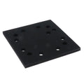  Dewalt 151284-00SV Plateaux De Ponçage Mousse Pour Ponceuse 4011, DW411, PL52