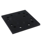  Dewalt 151284-00SV Plateaux De Ponçage Mousse Pour Ponceuse 4011, DW411, PL52