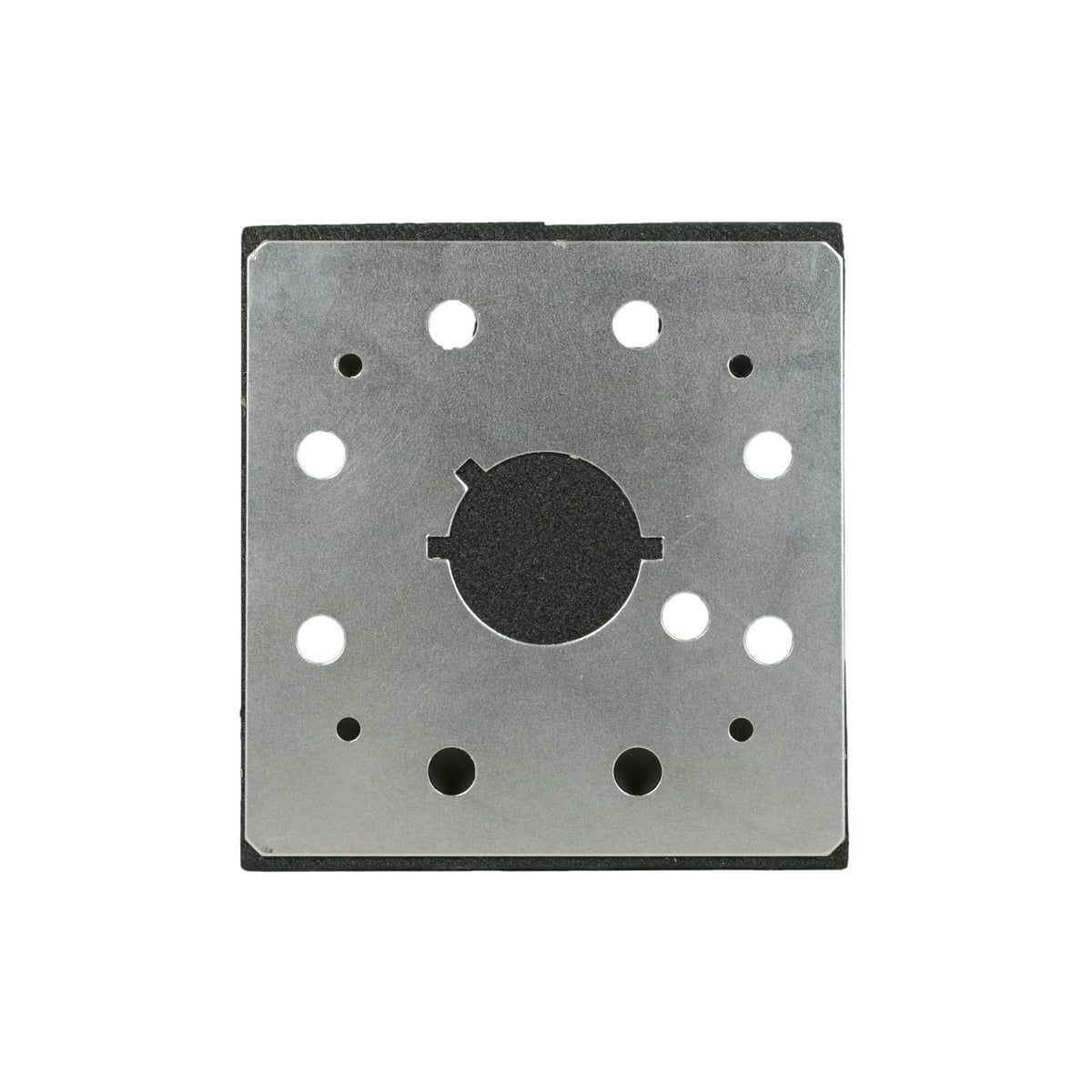  Dewalt 151284-00SV Plateaux De Ponçage Mousse Pour Ponceuse 4011, DW411, PL52