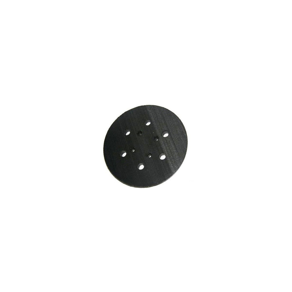  Dewalt Plateaux De Ponçage ø150mm 6 Trous DW443, ES56E, ES56EK (151416-01)